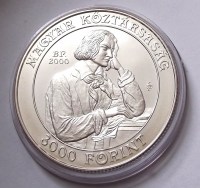 DSCF42656_200x200.jpg