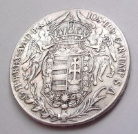 DSCF4378_200x200.jpg