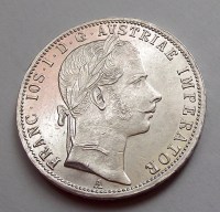 DSCF4388_200x200.jpg