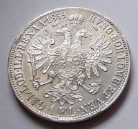 DSCF4432_200x200.jpg
