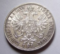 DSCF4461_200x200.jpg