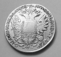 DSCF4479_200x200.jpg