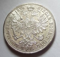 DSCF4481_200x200.jpg