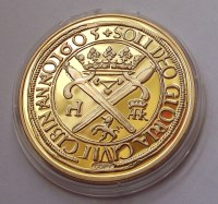 DSCF4482_200x200.jpg