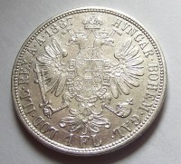 DSCF4490_200x200.jpg