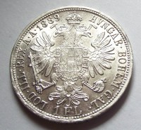 DSCF45079_200x200.jpg