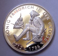 DSCF45161_200x200.jpg