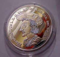 DSCF45217_200x200.jpg