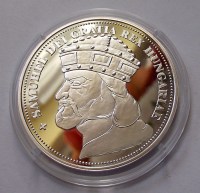 DSCF4528_200x200.jpg