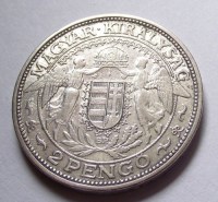 DSCF4549_200x200.jpg