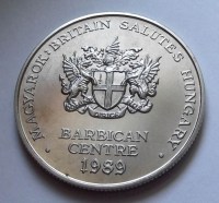 DSCF4645_200x200.jpg
