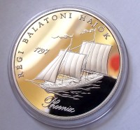1999__BALATONI_H_5ae46cdaa2eb6.jpg