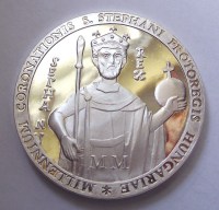 DSCF4759_200x200.jpg