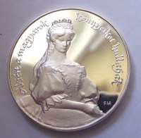 DSCF4772_200x200.jpg