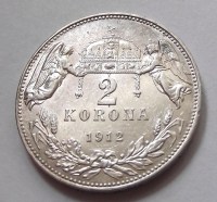 DSCF4812_200x200.jpg