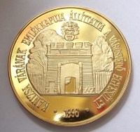 DSCF4813_200x200.jpg