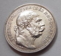 DSCF48168_200x200.jpg