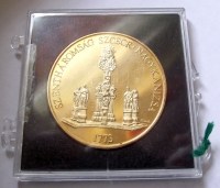 DSCF4829_200x200.jpg