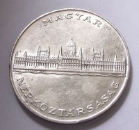 DSCF4850_200x200.jpg