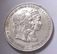 DSCF4853_200x200.jpg