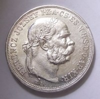 DSCF4863_200x200.jpg