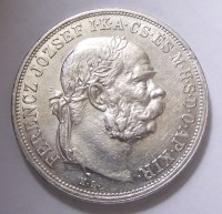 DSCF4866_200x200.jpg