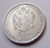 DSCF48872_200x200.jpg