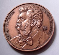 DSCF49061_200x200.jpg