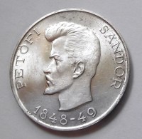 DSCF49562_200x200.jpg