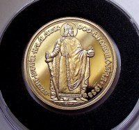 DSCF4965_200x200.jpg