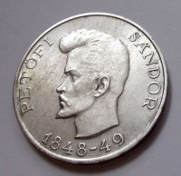 DSCF49669_200x200.jpg
