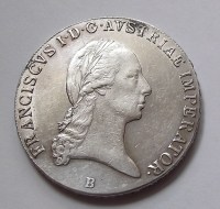DSCF49804_200x200.jpg