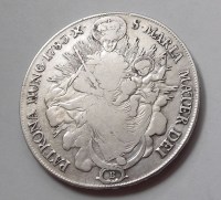 DSCF50116_200x200.jpg