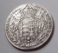 DSCF50138_200x200.jpg