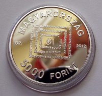DSCF50678_200x200.jpg