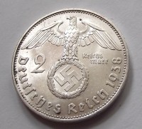 DSCF50937_200x200.jpg
