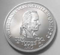 DSCF5144_200x200.jpg