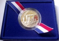 DSCF5181_200x200.jpg