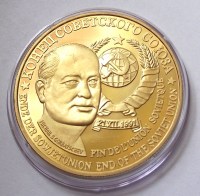 DSCF51826_200x200.jpg