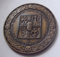 DSCF51926_200x200.jpg