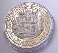 DSCF52272_200x200.jpg