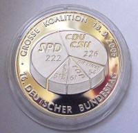 DSCF52342_200x200.jpg