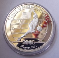 DSCF52383_200x200.jpg