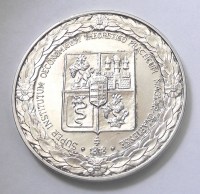 DSCF5276_200x200.jpg