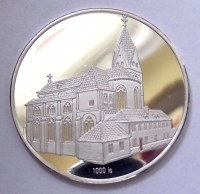 DSCF5293_200x200.jpg