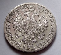 DSCF5327_200x200.jpg