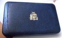 DSCF5369_200x200.jpg