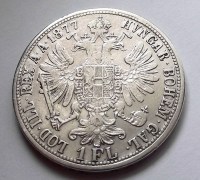 DSCF5373_200x200.jpg