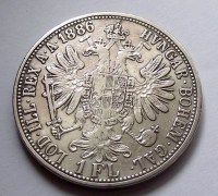 DSCF53881_200x200.jpg