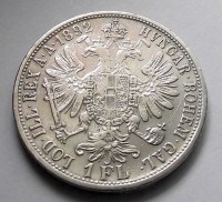DSCF54102_200x200.jpg